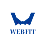 WEBFIT